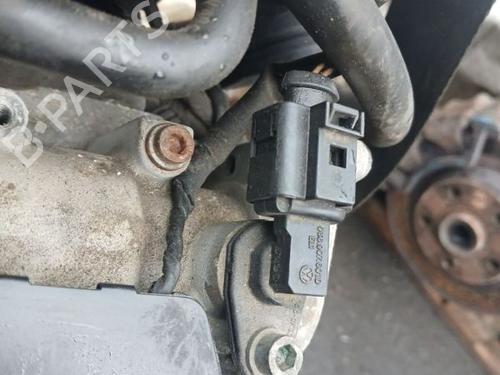 Used Electronic sensor Electronic sensor SEAT IBIZA III (6L1) 1.4 16V (86 hp) 36689183 36689183