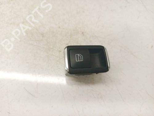Used Switch Switch AUDI A4 B8 (8K2) 2.0 TDI (143 hp) 36102476 36102476