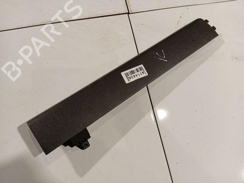 Used Step Step 37504876 37504876