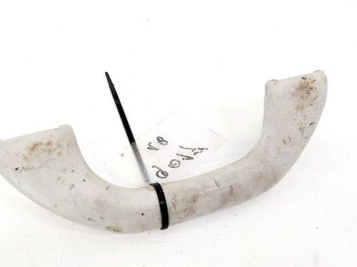interior-roof-handle-vw-golf-v-1k1-2003-2004-2005-2006-2007-2008-2009-2010-35296460 main image