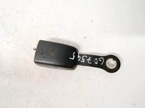 Boucle de ceinture de sécurité Boucle de ceinture de sécurité 35024948 35024948