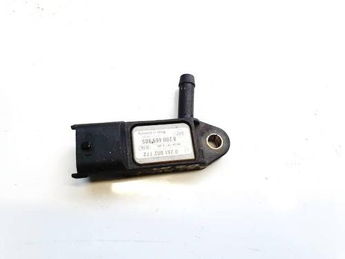 Electronic module SUZUKI GRAND VITARA II (JT, TE, TD) 1.9 DDiS (JB419WD, JB419XD) | BP34959441M83 - Image 2