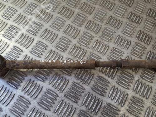 Used Right rear suspension arm Right rear suspension arm CHRYSLER CONCORDE 3.5 LX (237 hp) 35683414 35683414