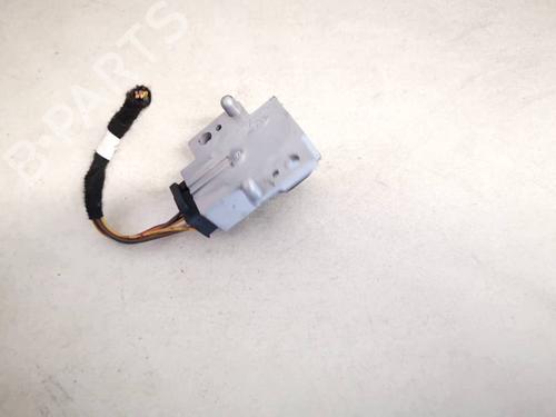 Electronic module JAGUAR XF I (X250) 3.0 D | BP35322357M83 - Image 2