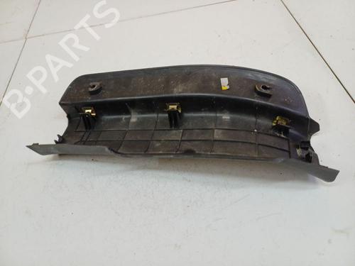 Trinbræt CHEVROLET CAPTIVA (C100, C140) 2.0 D 4WD | BP34850322C149 - Image 3