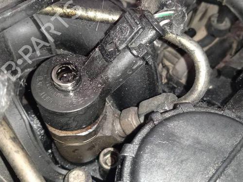 Used Injector Injector VOLVO V50 (545) 1.6 D (110 hp) 35208146 35208146