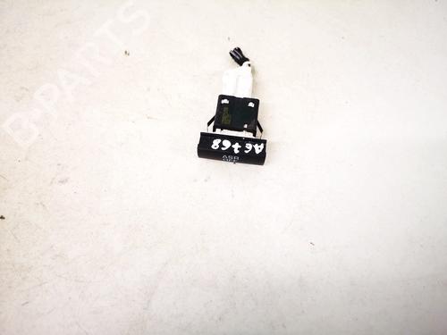 Used Switch Switch SKODA OCTAVIA II (1Z3) 1.9 TDI (105 hp) 35573082 35573082