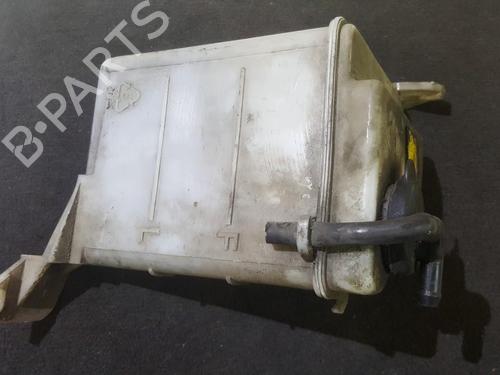 Used Expansion tank Expansion tank HYUNDAI ACCENT II (LC) 1.5 (90 hp) 35655466 35655466