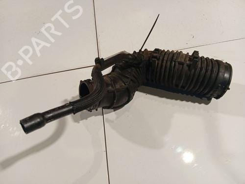 Used Pipe Pipe RENAULT LAGUNA III (BT0/1) 2.0 dCi (BT07, BT0J, BT14, BT1A, BT1S) (131 hp) 36346813 36346813