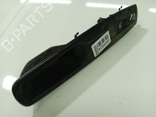 Used Switch Switch RENAULT SCÉNIC III (JZ0/1_) 1.5 dCi (110 hp) 32536712 32536712