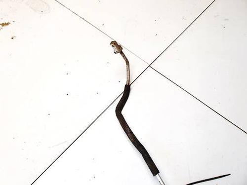 AC pipe SUZUKI SWIFT III (MZ, EZ) 1.3 (RS413, ZC11S) | BP32575742M126 - Image 3