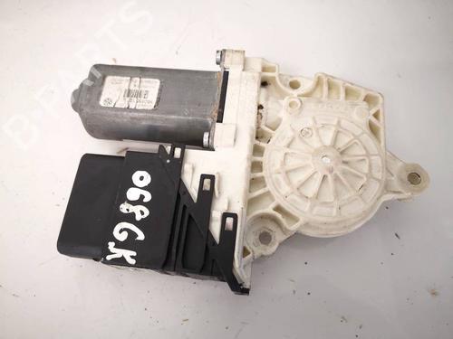 Used Left rear window motor Left rear window motor SUBARU LEGACY IV Estate (BP) 2.0 AWD (BP5) (138 hp) 34822646 34822646