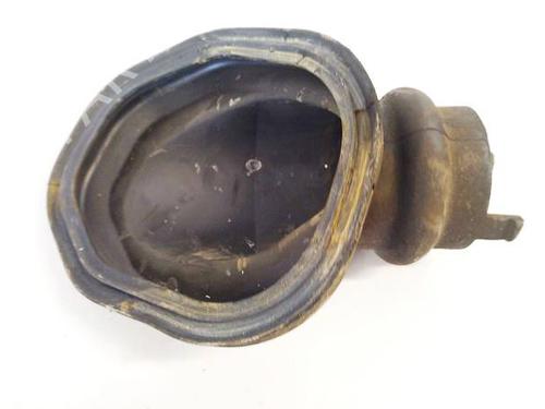 Used Support Support TOYOTA COROLLA Verso (ZER_, ZZE12_, R1_) 2.2 D-4D (AUR10_, AUR10R) (136 hp) 34269306 34269306