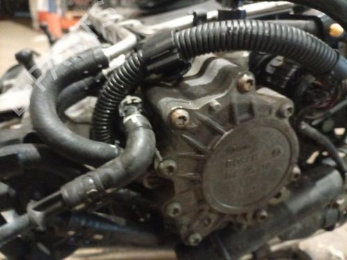 Used Vacuum pump Vacuum pump AUDI A3 (8P1) 2.0 TDI 16V (140 hp) 40275970 40275970