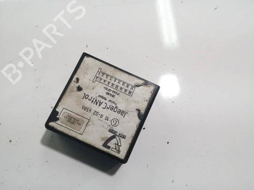 Electronic module BMW 3 (E90) 318 d | BP32970357M83 - Image 2