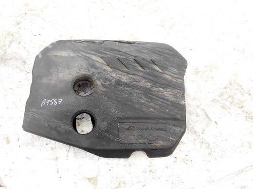 Used Upper protection Upper protection FORD GRAND C-MAX (DXA/CB7, DXA/CEU) 1.6 Ti (105 hp) 35207539 35207539
