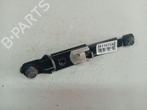 Other KIA CEE'D Hatchback (ED) 2.0 CRDi 140 | BP39392673O1 - Image 3