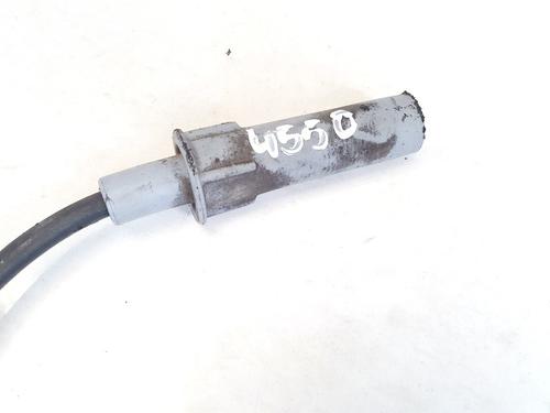 Cable DODGE GRAND CARAVAN Mini Cargo Van 3.3 | BP38452663E12 - Image 2