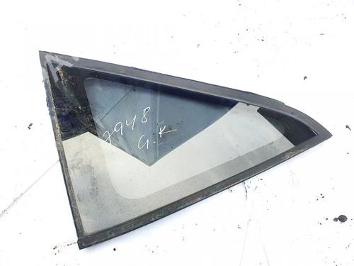 Panel rude bagtil venstre Panel rude bagtil venstre 35429614 35429614