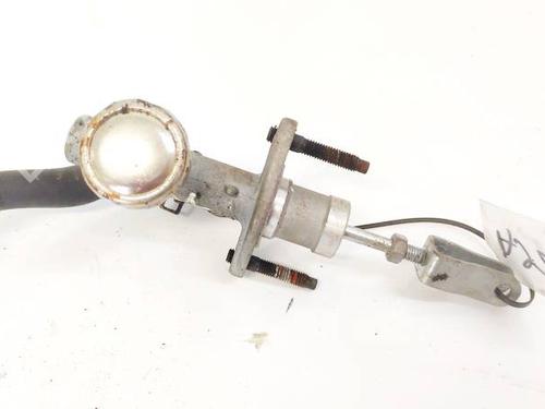 Clutch slave cylinder NISSAN PRIMERA Hatchback (P12) 2.2 Di | BP35216842M113 - Image 3