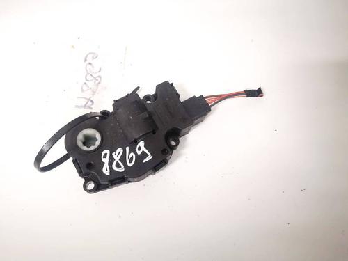 Electronic module MERCEDES-BENZ M-CLASS (W164) ML 320 CDI 4-matic (164.122) | BP32937435M83 - Image 2