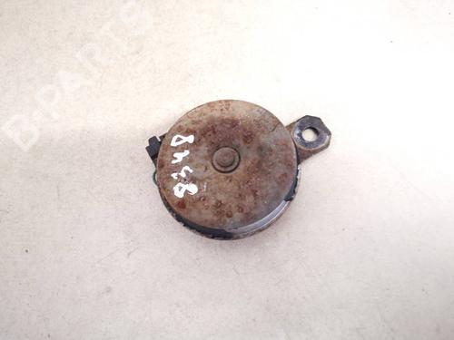 Used Horn Horn TOYOTA YARIS (_P9_) 1.5 (NCP91_, NCP91R) (109 hp) 35368155 35368155