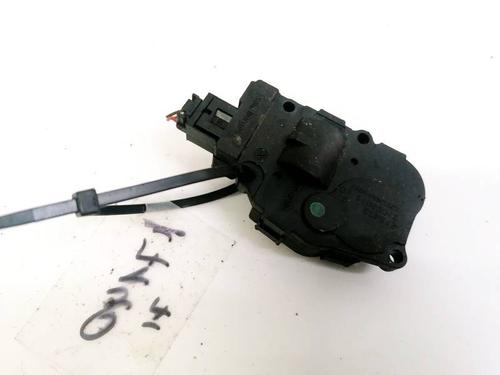 electronic-module-bmw-3-e90-2004-2005-2006-2007-2008-2009-2010-2011-2012-32923318 main image