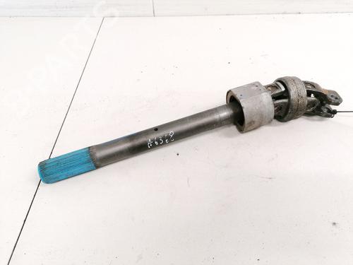 Used Steering column universal joint Steering column universal joint AUDI A4 B5 (8D2) 1.9 TDI (110 hp) 35565140 35565140