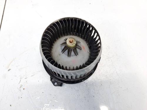 Used Heater blower motor Heater blower motor 35035898 35035898