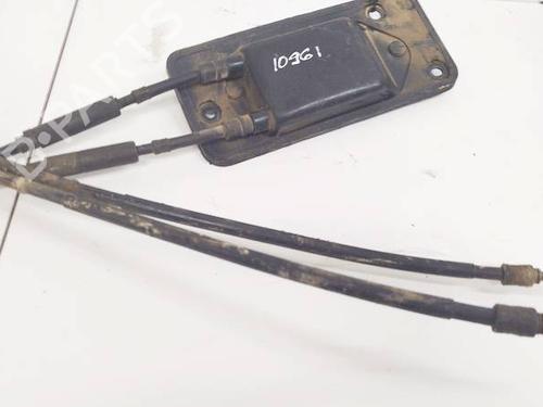 Cable AUDI A4 B5 (8D2) 1.8 | BP34864555E12 - Image 2