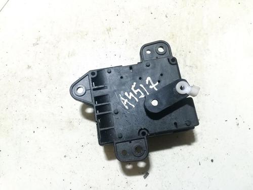 Electronic module KIA SORENTO I (JC) 2.5 CRDi 4WD | BP33513805M83 - Image 2