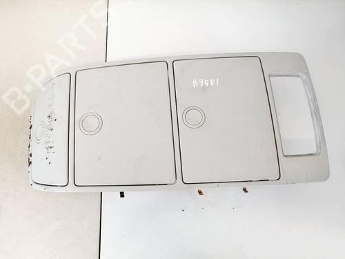 Used Other Other VW TOURAN (1T1, 1T2) 1.9 TDI (90 hp) 35235676 35235676