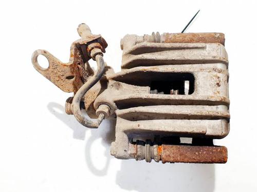 Used Left rear brake caliper Left rear brake caliper 34886805 34886805