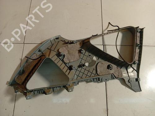 Andre KIA CEE'D Hatchback (ED) 1.6 CRDi 115 | BP38277429O1 - Image 3
