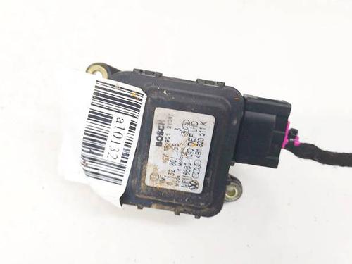 Used Electronic module Electronic module AUDI A6 C5 (4B2, 4B4) 2.5 TDI (155 hp) 32558757 32558757