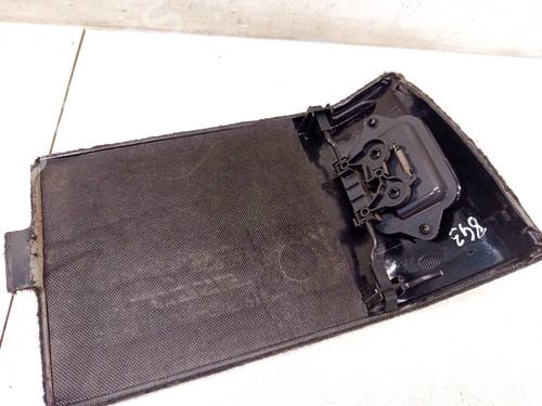 Boot lining AUDI A6 C5 (4B2, 4B4) 2.5 TDI | BP39182833I3 - Image 2