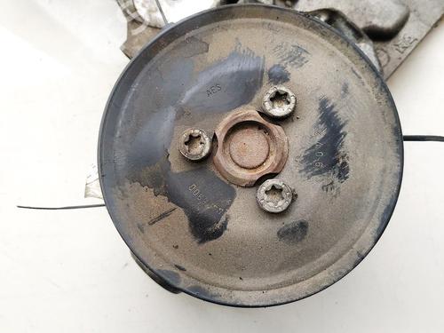 other-opel-astra-h-a04-2004-2005-2006-2007-2008-2009-2010-2011-2012-2013-2014-35676981 main image