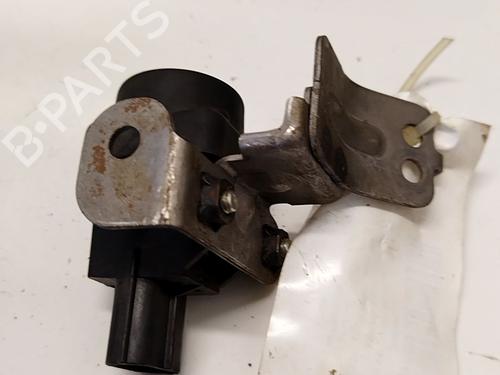 Electronic module ROVER 75 (RJ) 2.0 V6 | BP38798759M83 - Image 3