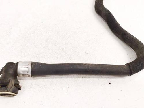 Used Pipe Pipe VOLVO S60 I (384) D5 (163 hp) 40243821 40243821