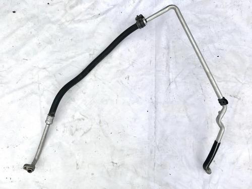 Used AC pipe AC pipe TOYOTA RAV 4 II (_A2_) 2.0 D 4WD (CLA20_, CLA21_, CLA20R, CLA21R) (116 hp) 33510024 33510024