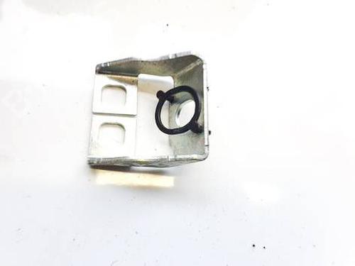 Used Support Support VW PASSAT B6 (3C2) 2.0 TDI (170 hp) 33489010 33489010