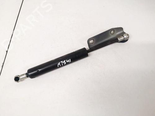 tailgate-lift-support-volvo-v70-ii-285-1999-2000-2001-2002-2003-2004-2005-2006-2007-2008-35475359 main image