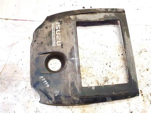 Used Upper protection Upper protection 35368932 35368932