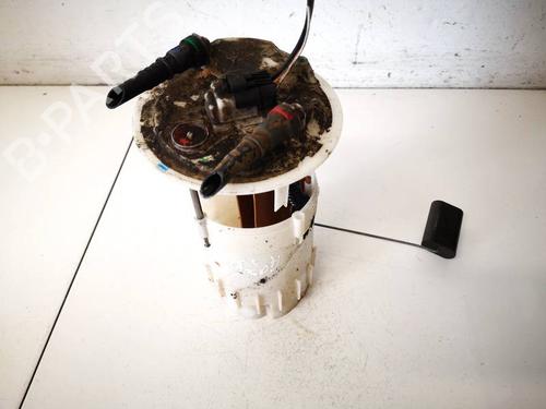 Used Electronic module Electronic module 35253306 35253306