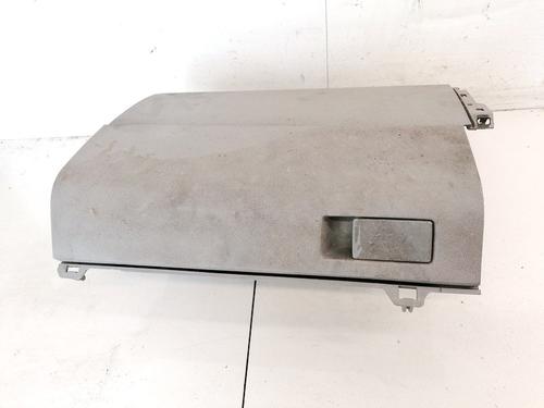 Used Glove box Glove box 35506333 35506333