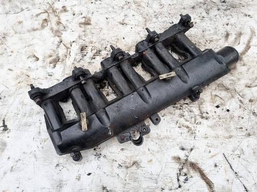 Used Intake manifold Intake manifold 34872455 34872455