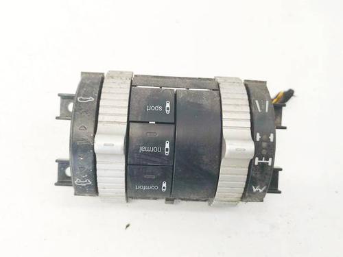 Used Switch Switch 35007346 35007346