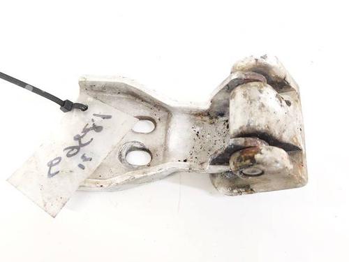 Used Hinge/Door check strap Hinge/Door check strap FORD TRANSIT Van (FA_ _) 2.2 TDCi (85 hp) 35302792 35302792