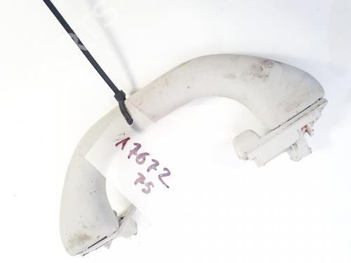 interior-roof-handle-vw-golf-v-1k1-2003-2004-2005-2006-2007-2008-2009-2010-35469493 main image