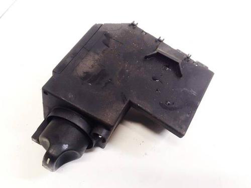 Used Switch Switch 35165132 35165132